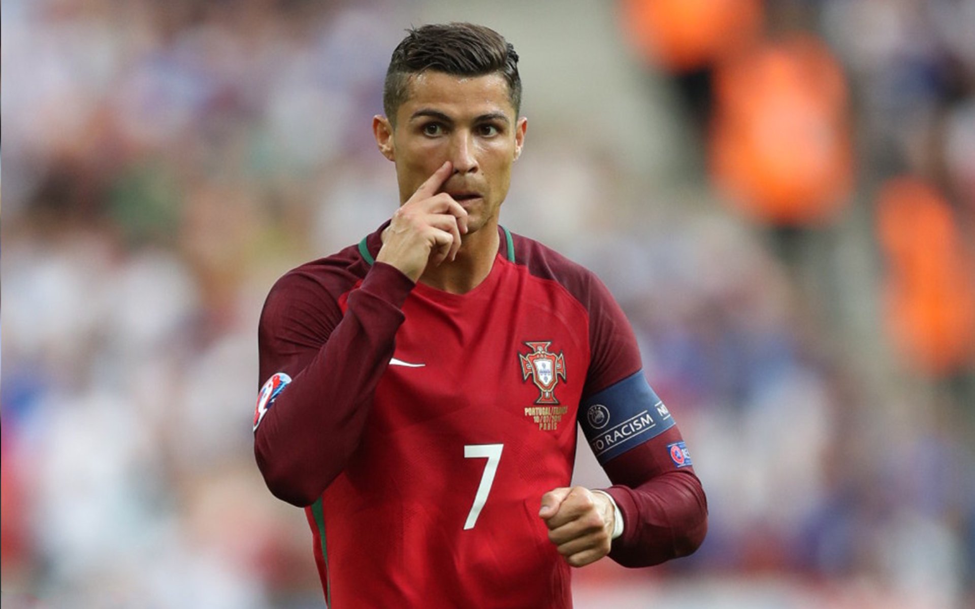 kaiyun开云入口平台-FaZe推出LOL主题短视频系列，fade是英雄联盟主题曲_