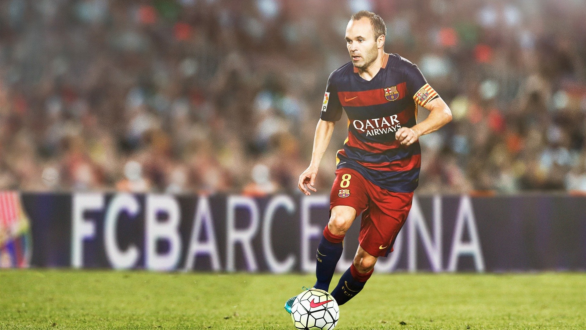 开云体育中国官网-FaZe推出LOL虚拟形象互动产品，英雄联盟虚拟女团mv