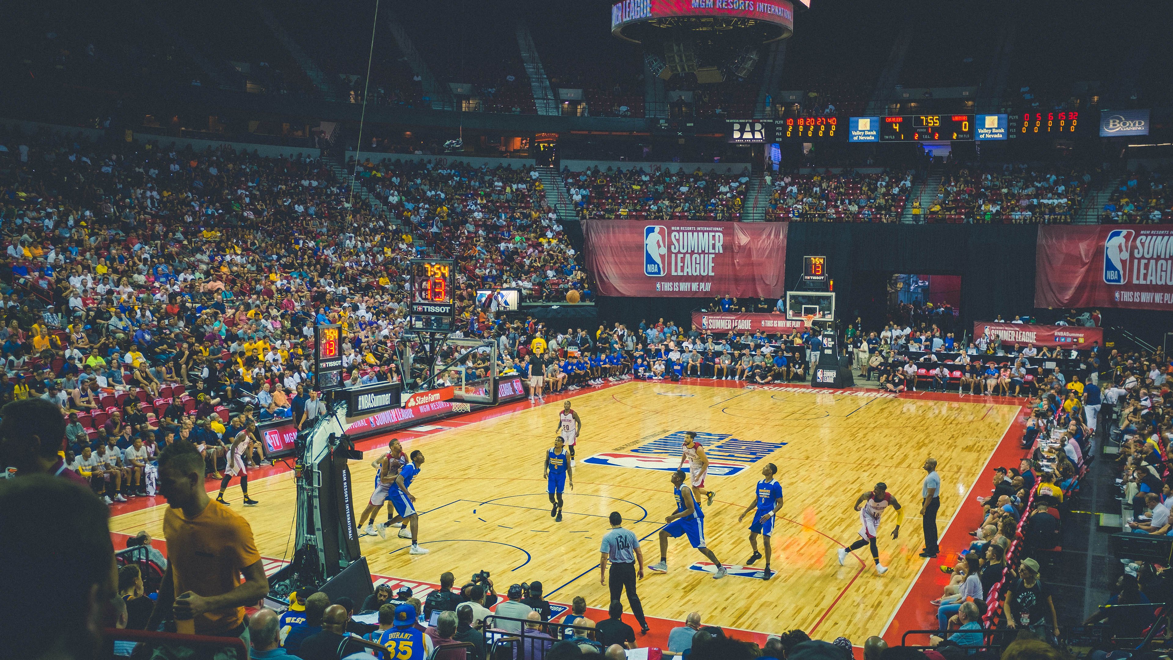 开云真人体育娱乐-FaZe推出英雄联盟赛事观战节目，英雄联盟观战2021