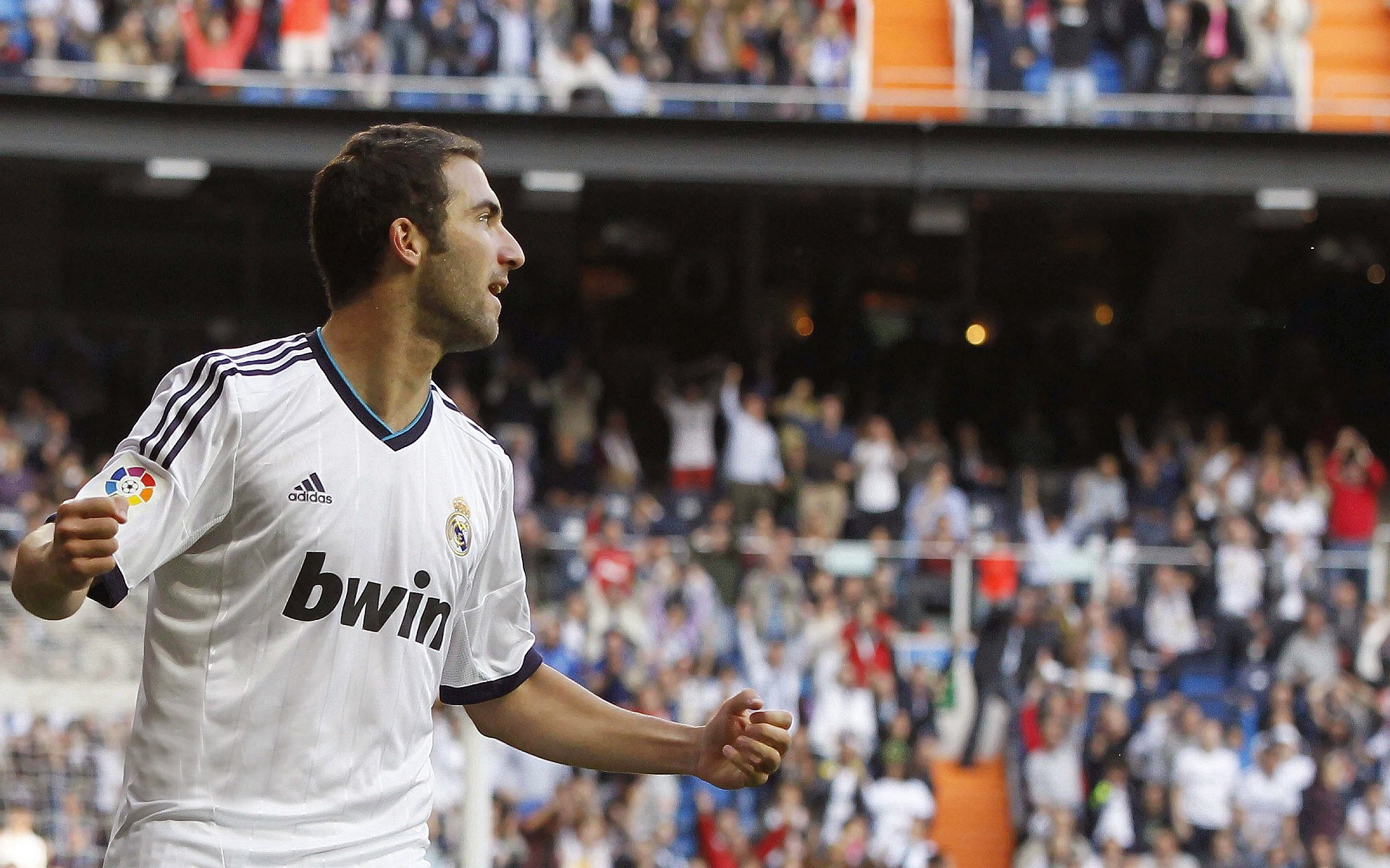 开云体育登录网站入口-伯恩茅斯主场喜获胜利,稳固中游位置,伯恩茅斯vs