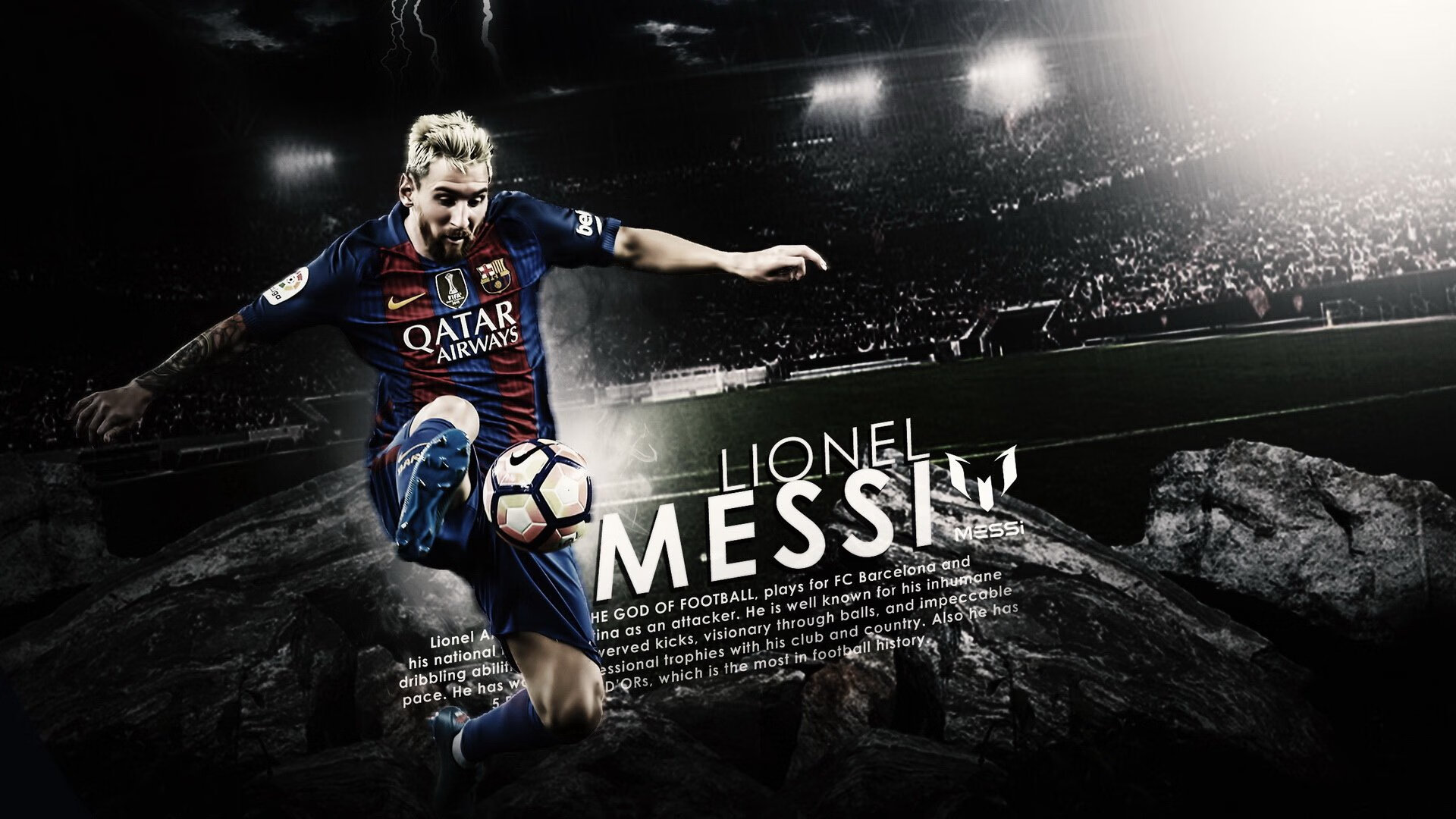 开云esports-多地结合足球推动全民健康,打造体育强国新格局,足球运动在全民健身中的意义