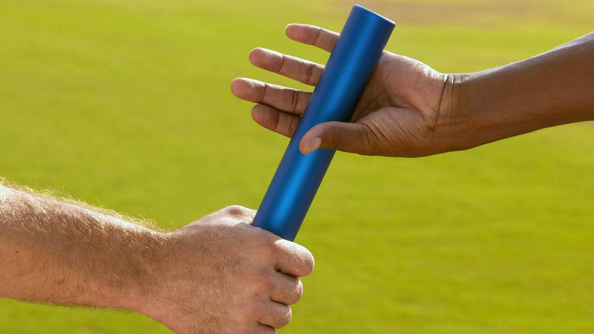 开云体育登录网站入口-球队备战训练严格，力求在下一场比赛中取胜，准备好球员